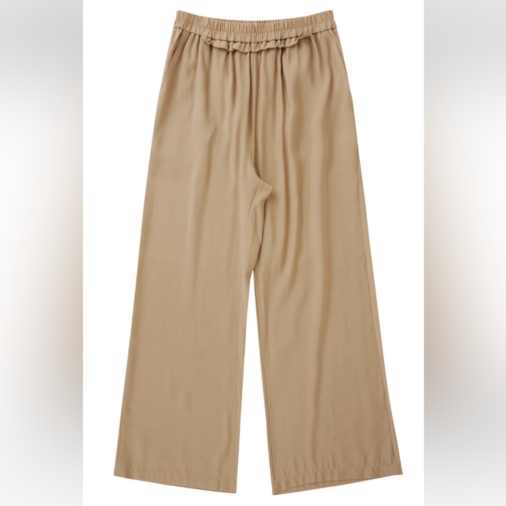 Munthe UELA Pants NWT